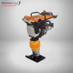 2023-10-05-651e40ed07da4