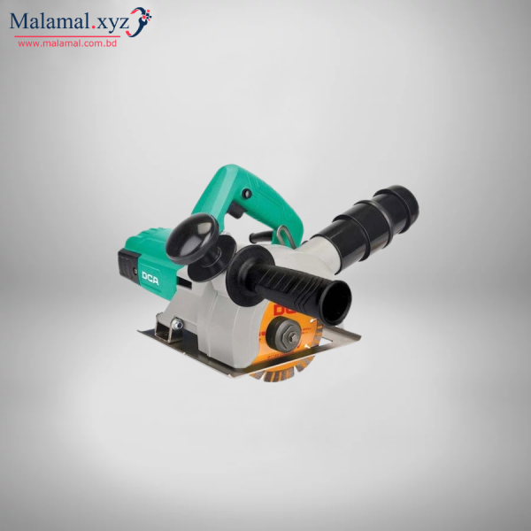 2023-10-05-651e583a2212a