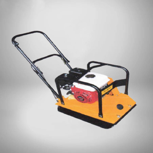 2023-10-05-651e5ace99cf9