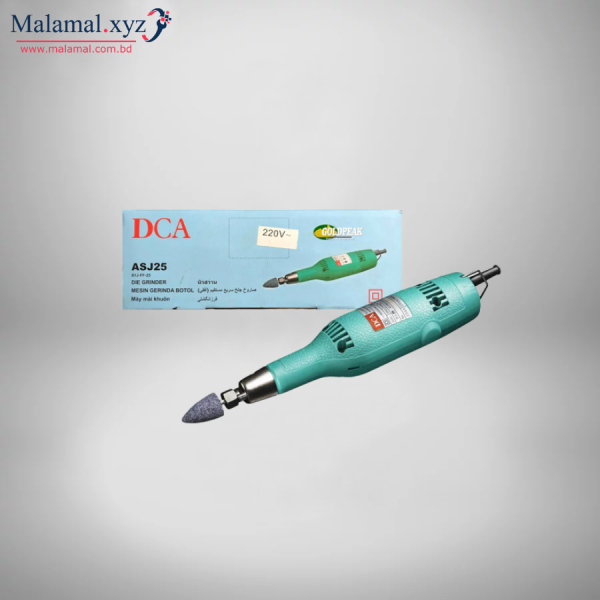 2023-10-05-651e5c5c46e53