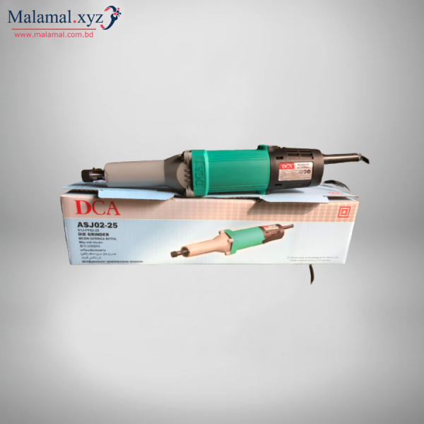 2023-10-05-651e5e35a8770