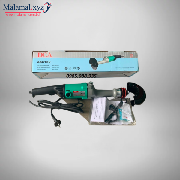 2023-10-05-651e60bc8859a