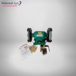 2023-10-05-651e6315b4806