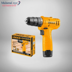 2023-10-05-651e71667de6f