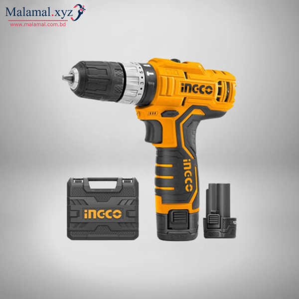 2023-10-05-651e7281684ea