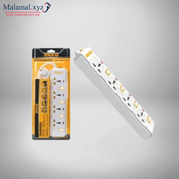 2023-10-05-651e73bdb7364