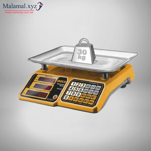 2023-10-05-651e746250e3e