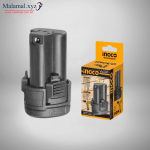 2023-10-05-651e74e009d52