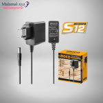 2023-10-05-651e75d850a04