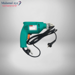 2023-10-05-651e8b2a15add