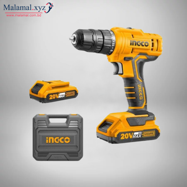 2023-10-05-651e93edd7caf