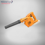 2023-10-05-651e99a6bdafb