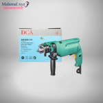 2023-10-05-651e9aa2dcffa