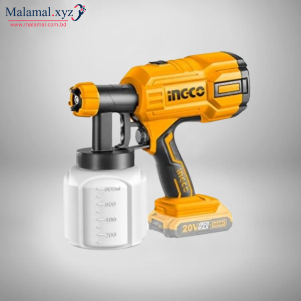 2023-10-05-651e9acf41b1d