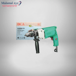 2023-10-05-651e9dd9ba604