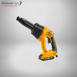Cordless Pressure Washer Ingco