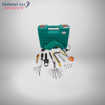 2023-10-05-651ea01d632e2