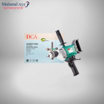 2023-10-05-651ea246c38b8