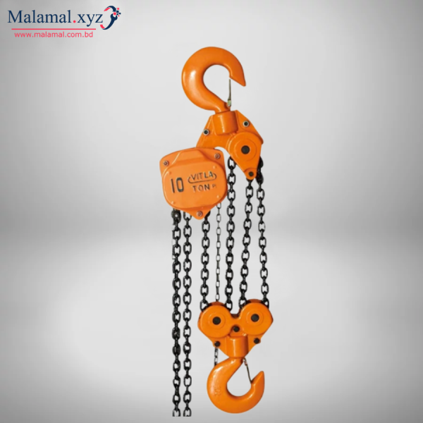 2023-10-07-65210469c46aa