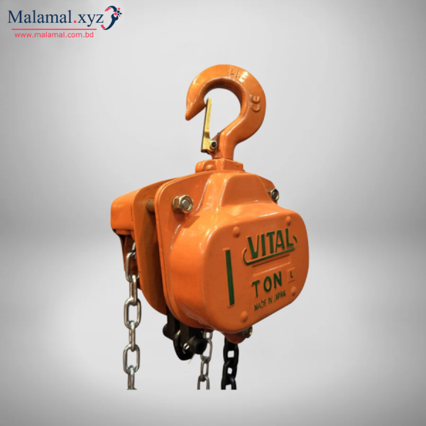 2023-10-07-6521060ee4f9c