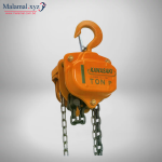 2023-10-07-65210e83a4042