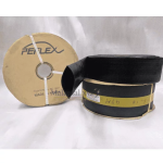 328 Feet Agriculture Water Delivery Pipe 6"