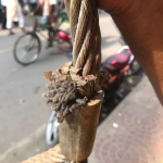 2023-10-07-652129294c96e