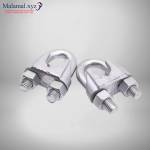 2023-10-07-6521330e1490b