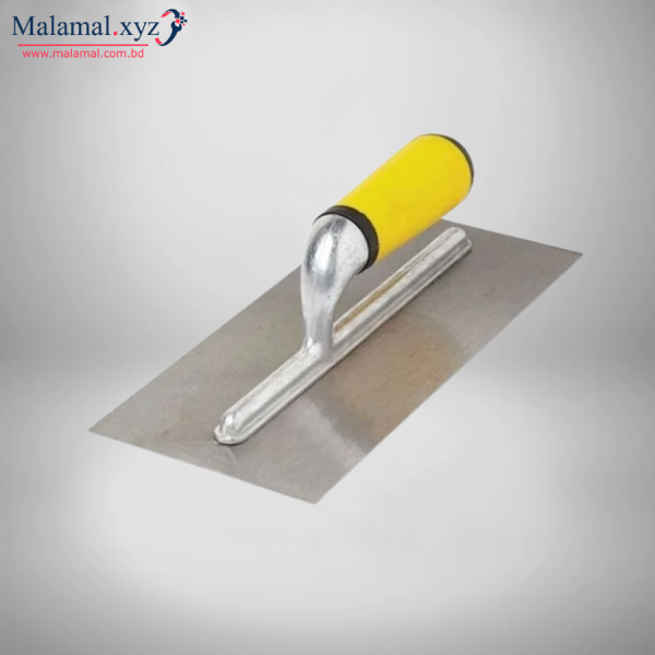 2023-10-08-65223970a6ab6