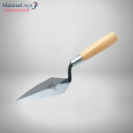 2023-10-08-65223b19a6b6c