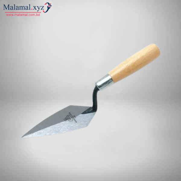 2023-10-08-65223b19a6b6c