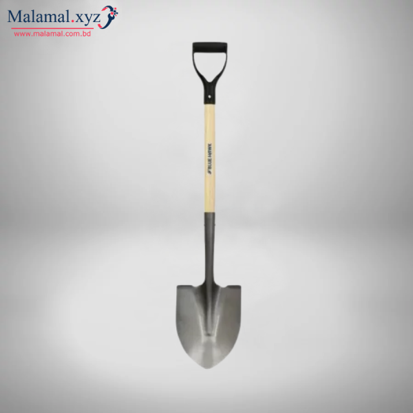 2023-10-08-65223fe361678