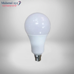 2023-10-08-65224129c0312