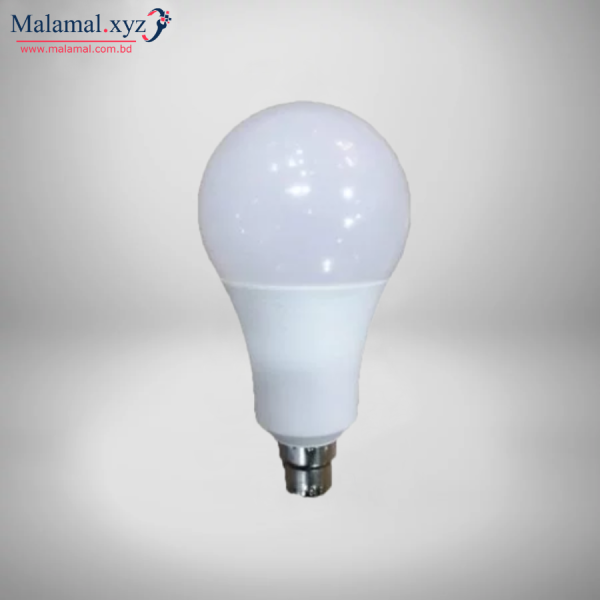 2023-10-08-65224129c0312