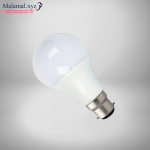 2023-10-08-65224567e5af3