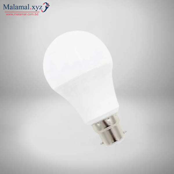 2023-10-08-6522469fb3aa2