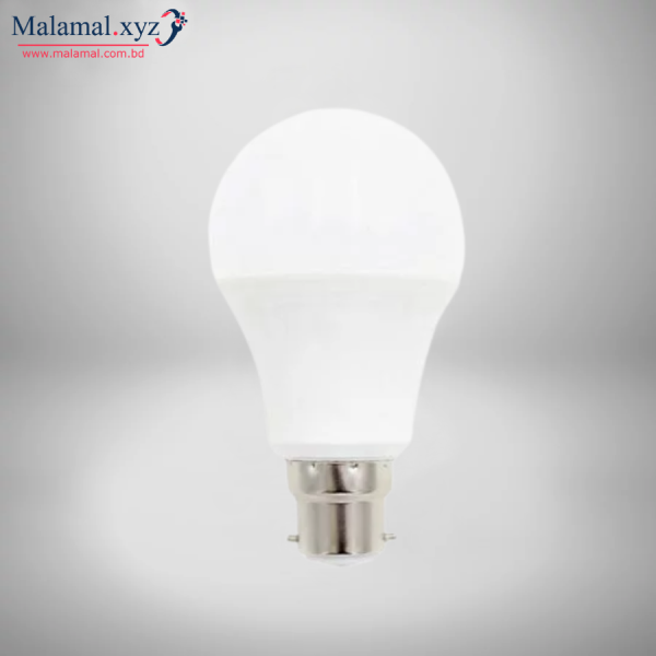 2023-10-08-652247ffbac4f