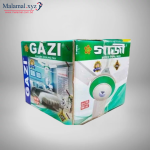 2023-10-08-65224e70b9bb9