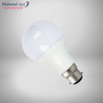 2023-10-08-6522502ce551f