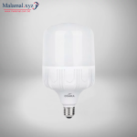 2023-10-08-65225150cbc09