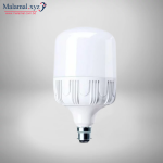 2023-10-08-6522592897d3d