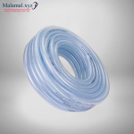 2023-10-08-65225db8bdbcd