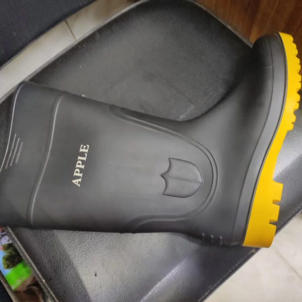 2023-10-08-652265bdd84c0