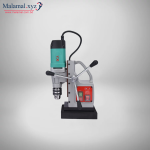 2023-10-09-6523a4053e48c