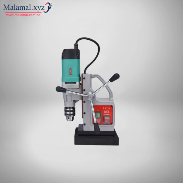 2023-10-09-6523a4053e48c