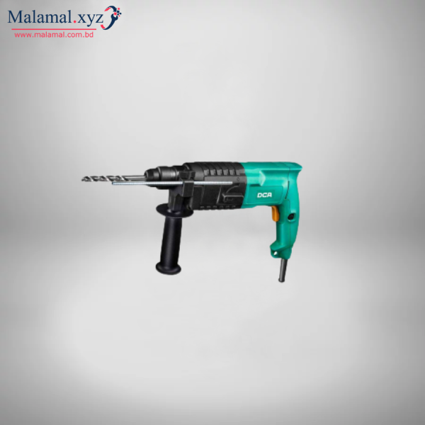 2023-10-10-6524f53b2ba56