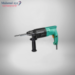 2023-10-10-6524f71756c42