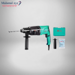 2023-10-10-6524f919dc8a0