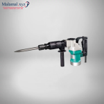 2023-10-10-6524ff84ddbf4