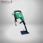 2023-10-10-652512b89bbbd